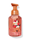 Bath &  Body Works Strawberry Pound Cake Gentle Foaming Hand Soap 259ml