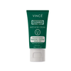 Vince Anti Acne Cream 50ml