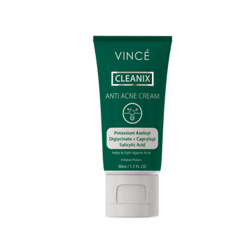 Vince Anti Acne Cream 50ml