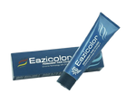 Eazicolor Permanent Hair Color - 7.44 Medium Intense Copper Blonde 60ml
