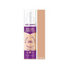 Miss Sports Mission Correction Multi-Action Foundation Makeup 003 Medium