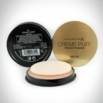 Maxfactor Creme Puff 05 Translucent