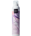 SGX NYC Dry Texture Spray The Do It All 184g