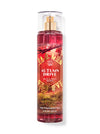 Bath & Body Works Autumn Drive Fine Fragrance Mist 236ml