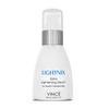 Vince Extra Lightening Serum 80ml