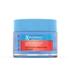 Vince Extra Strength Lightening Cream