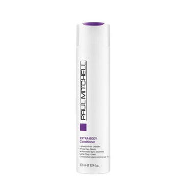 Paul Mitchell Super Extra Body Conditioner 300ml