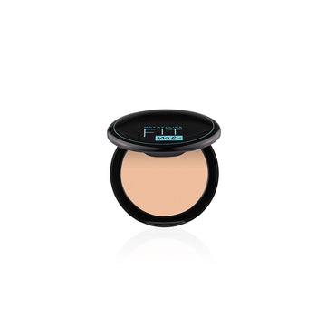 Maybelline New York Fit Me Matte+Poreless Powder 120 Spf32