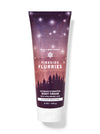Bath & Body Works Fireside Flurries Ultimate Hydration Body Cream 226g