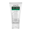 Vince Foot Cream 50ml