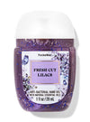 Bath & Body Works Fresh Cut Lilacs PocketBac Hand Sanitizer 29ml
