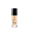The Body Shop Fresh Nude Foundation 20 Bali Vanilla