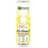 Garnier Bright Complete 30X Vitamin C Booster Serum 15ml