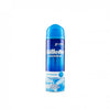 Gillette Series Sensitive Cool Shaving Gel 200Ml