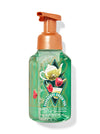 Bath &  Body Works Raspberry Green Tea Gentle Foaming Hand Soap 259ml