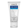Vince Hand Cream 50ml
