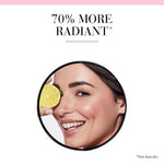 Bourjois Healthy Mix Foundation 52 Vanilla 30ml