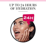 Bourjois Healthy Mix Foundation 54 Beige 30ml