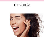 Bourjois Healthy Mix Foundation 51 Light Vanilla 30ml