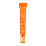 Bourjois Healthy Mix Sorbet Blush Cheeks and Lips 02 Apricot 20ml