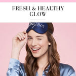 Bourjois Healthy Mix Sorbet Blush Cheeks and Lips 02 Apricot 20ml