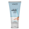 Vince Crackless Heel Care Cream 75ml
