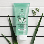 The Body Shop Aloe Multi-Use Soothing Gel 200ml