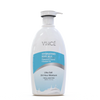 Vince Hydrating Body Milk 300ml