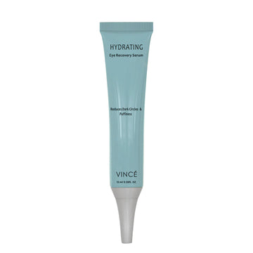 Vince Hydrating Eye Recovery Serum 15ml