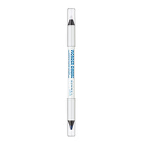 Rimmel Wonder Ombre Eyeliner