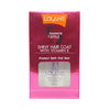 Lolane Smooth & Style Shiny Hair Coat With Vitamin E 30ml