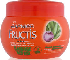 Garnier Fructis Goodbye Damage 300ml