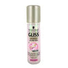 Schwarzkopf Gliss Hair Repair With Liquid Keratin Anti Frizz