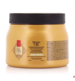 LOreal Professionnel Mythic Oil Masque Thick Hair 500ml