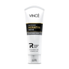 Vince Intense Keratin Mask 200ml