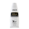 Vince Intense Keratin Shampoo 230ml