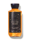 Bath & Body Works Into the Night Shower Gel 295ml