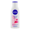 Nivea Natural Fairness Body Lotion Normal To Dry Skin 250ml