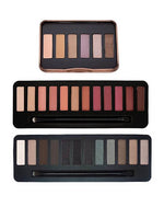 W7 The Beat It Glam Box Gift Set