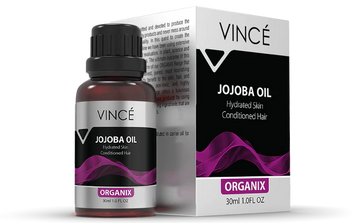 Vince Jojoba oil 30ml
