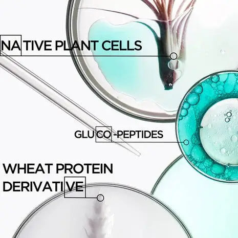 Kerastase Resistance Bain Therapiste Shampoo 250ml