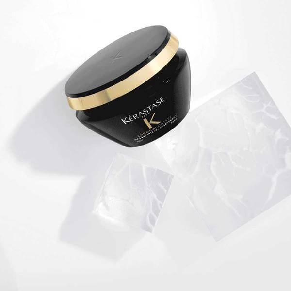 Kerastase Masque Intense Regenerant Chronologiste Masque  200ml