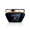 Kerastase Masque Intense Regenerant Chronologiste Masque  200ml