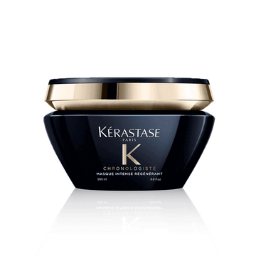 Kerastase Masque Intense Regenerant Chronologiste Masque  200ml