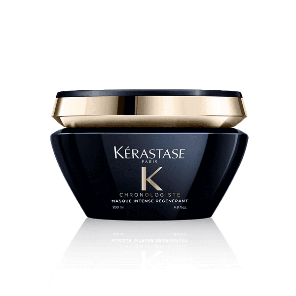 Kerastase Masque Intense Regenerant Chronologiste Masque  200ml