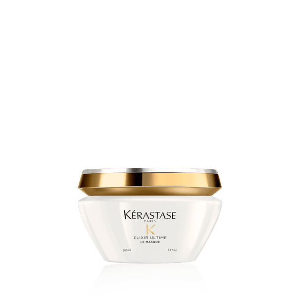 Kerastase Masque Elixir Ultime Masque 200ml