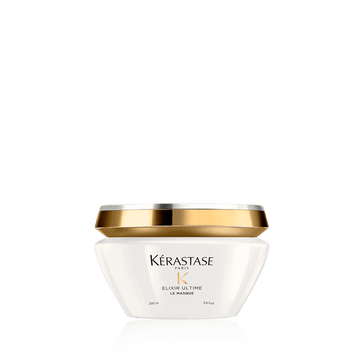 Kerastase Masque Elixir Ultime Masque 200ml