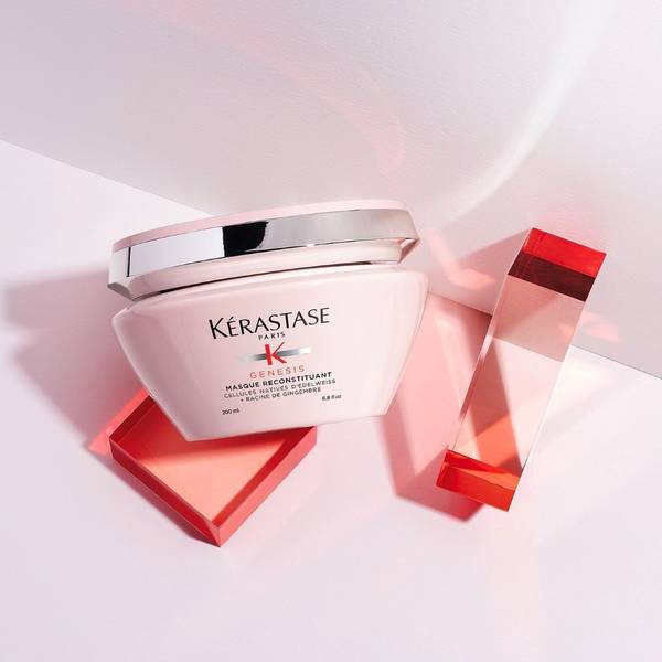 Kerastase Genesis Masque Reconstituant 200ml