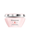 Kerastase Genesis Masque Reconstituant 200ml