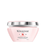 Kerastase Genesis Masque Reconstituant 200ml